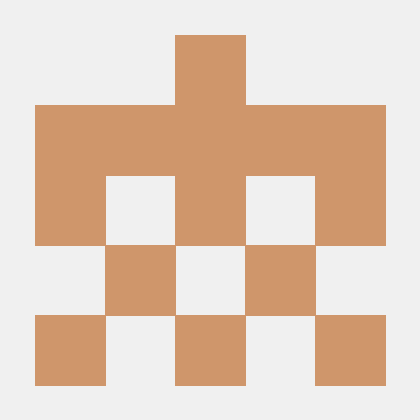 Linuxnf Community Github - Premium Abstract Image Gallery - Ultra HD