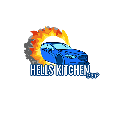 Hellskitchen Cup Github