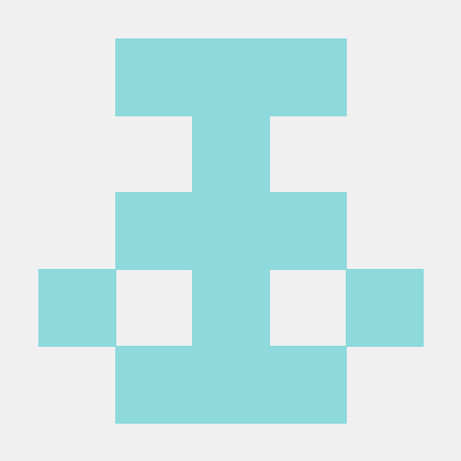 Github Pdeitel Introtopython Files Associated With Our Book Intro To - Elegant 8K Abstract Textures | Free Download