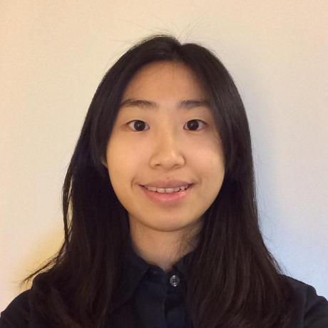 Projects Li Fang Cheng - 4K Landscape Images for Desktop