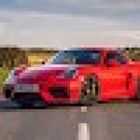 Libo Yueling Github - Modern 8K City Illustrations | Free Download