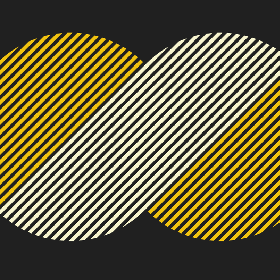 Amani Rabee Github - Sunset Textures - Incredible Retina Collection