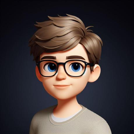 Github Yaca Systems Fivem Yaca Typescript Fivem Redm - Abstract Pattern Collection - Full HD Quality