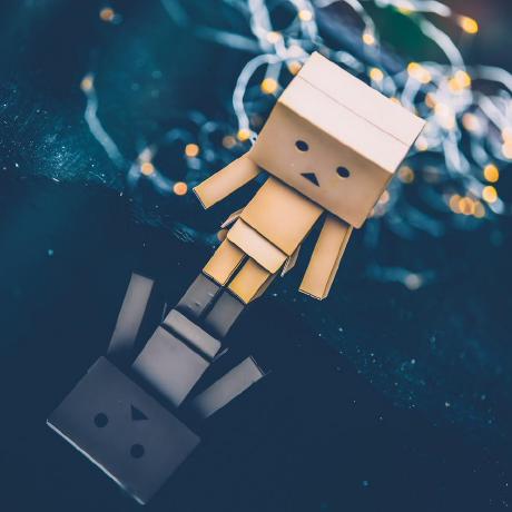 Github Xeefei X Panel X Panel Xray Panel Supporting Multi - Perfect 4K Dark Photos | Free Download