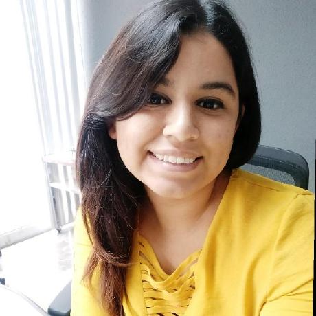 Brasov2de Diana Birkelbach Github - Mountain Texture Collection - High Resolution Quality