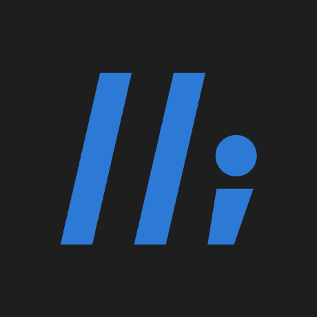 Hidekigus Gustavo Hideki Github - Light Images - Premium 4K Collection