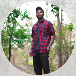 Freezboltz Anant Murmu Github - Premium Landscape Wallpaper - Ultra HD