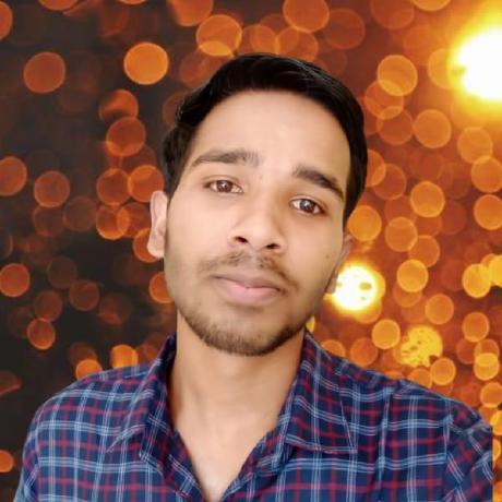 Webdev Amar Amarnath Singh Github - Sunset Picture Collection - Desktop Quality