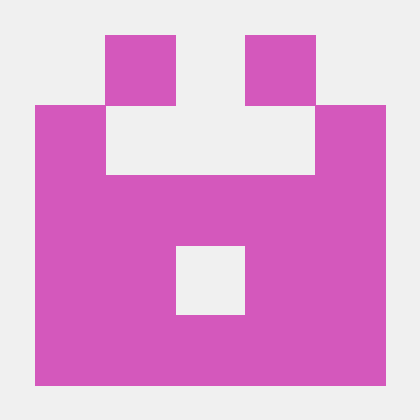 Blackhole Github - Modern Light Wallpaper - Retina