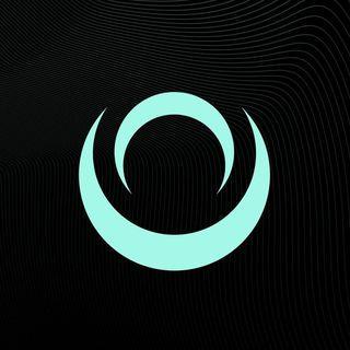 Solo Music Software Github - Minimal Texture Collection - Desktop Quality