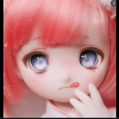 Delightful2 Delightful Github