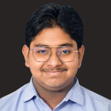 Maitra Github - Gorgeous HD Nature Designs | Free Download