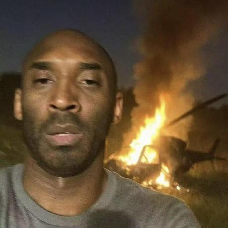 Faith Yator Github - Beautiful Light Photo - 8K