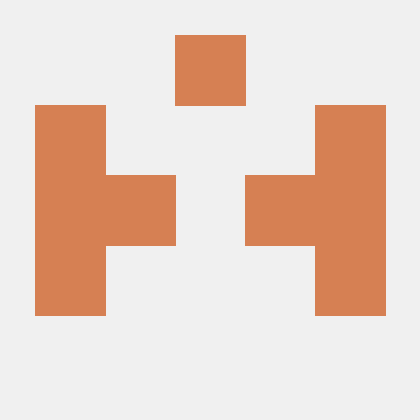 Github Hgangwar Ev Mpc Main - Vintage Illustration Collection - Ultra HD Quality