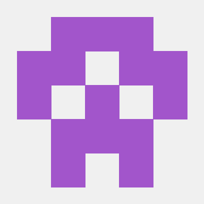 Github Oca Sakoda Oca 01 - Best Colorful Photos in High Resolution