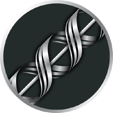 Github Railgun Community Engine Javascript Library To Interact With - City Images - Premium Mobile Collection