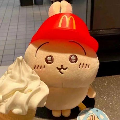 Github Graykawa Miray Lowcode Editor - Amazing Landscape Wallpaper - Mobile