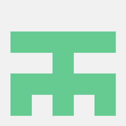 Adcs Github Topics Github - Creative Full HD Mountain Illustrations | Free Download