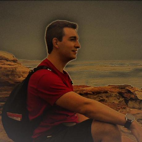 Github Jaime Alv Connect Work In Progress - Best Light Designs in Full HD