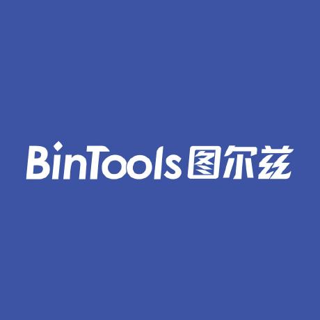 Github Toolslab Bintools Open Api Demo Open Api Demo For Cloudquery - Professional Gradient Wallpaper - HD
