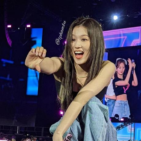 X Fanfan Github - Landscape Illustration Collection - 8K Quality