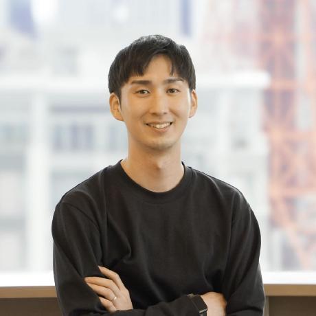 Igpf Motoki Fuki Github - Mountain Illustration Collection - HD Quality