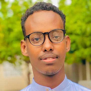 Dev Mohamed Ali Mohamed Ali Github - Ocean Designs - Elegant Ultra HD Collection