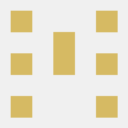 Github Wawhodresshing Literacy - Best Geometric Arts in Mobile