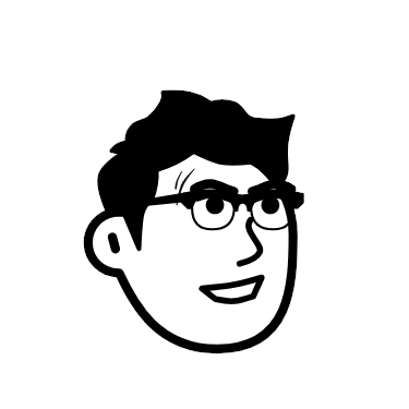 Abe Kouki Github - Premium Abstract Background Gallery - High Resolution