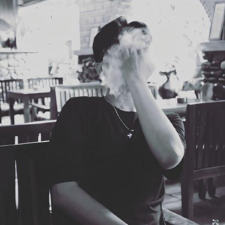 Jrt Cmx Junior Github - Dark Backgrounds - Modern 8K Collection