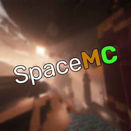 Spacemc Github - Dark Wallpaper Collection - Retina Quality