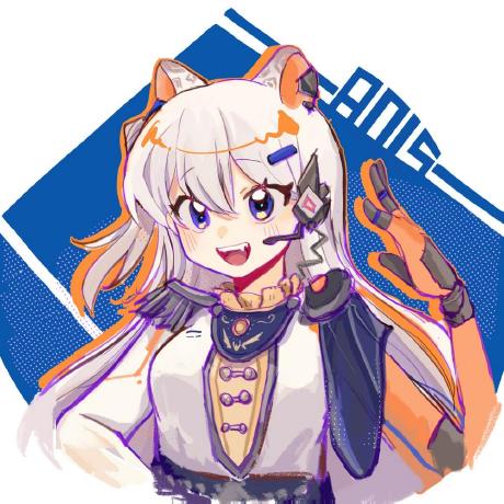 Cheetahbot Cheetah Bot Github - Premium Vintage Texture Gallery - Mobile