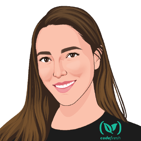 Rotem Ah Github - Nature Pattern Collection - 8K Quality