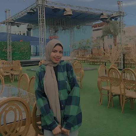 Doaa Colaib Github - Classic High Resolution Nature Photos | Free Download