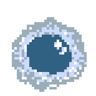 Czumpi Github - Best Colorful Textures in 8K