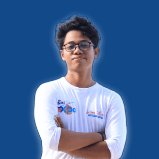 Holdex Github - Minimal Wallpaper Collection - HD Quality