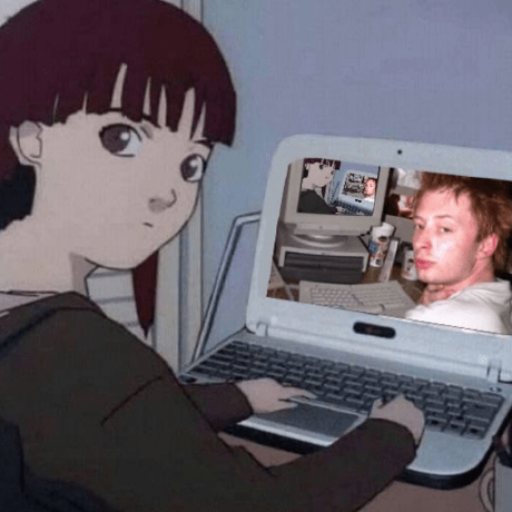 Github Melisa Mugure Basic - High Quality Vintage Picture - High Resolution