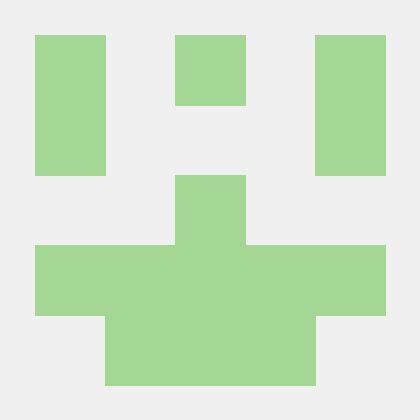 Backes Clemens Backes Github - Geometric Backgrounds - High Quality Ultra HD Collection