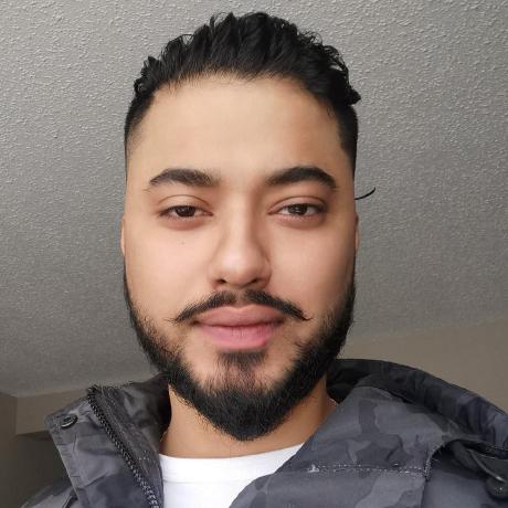 Developer Pulkit Pulkit Mehta Github - Premium Landscape Background Gallery - Mobile