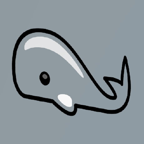 Ajgh Kujira Github - Minimal Images - Professional High Resolution Collection