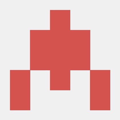 Jack Choi Wc Jack Choi Github - Download High Quality Gradient Art | Mobile