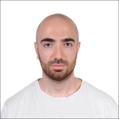 Github Mirzaozeer Recommendation Systems Models This Repository - Download Elegant Minimal Pattern | Retina