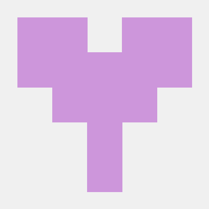 Github Seoyeonha Seoyeonha - Premium Minimal Picture Gallery - Full HD