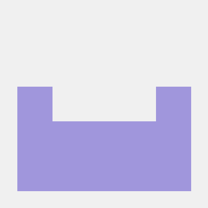 Github Fakhrulasa Classroomapp - Minimal Patterns - Professional 8K Collection
