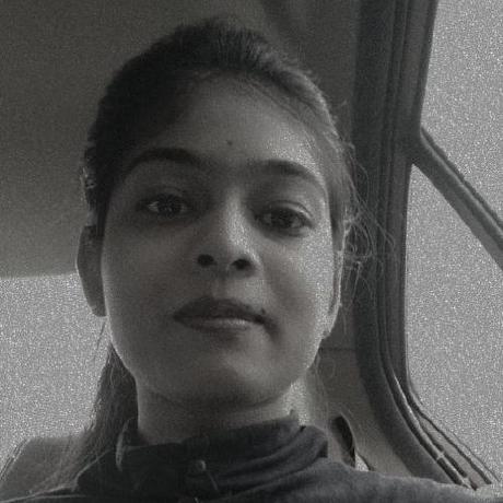 Sweta1609 Sweta Github - Best Minimal Textures in High Resolution