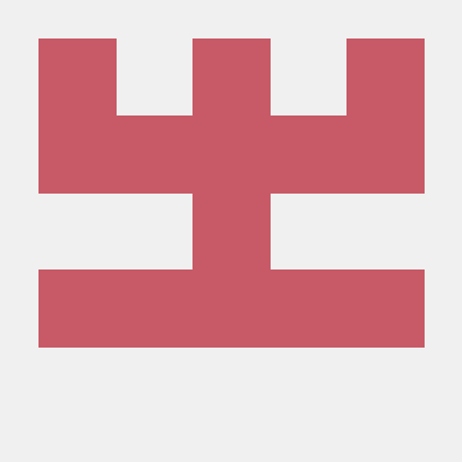 Github Narutodcbot Narutodcbot Github Io Narutobot Discord Bot Hakkinda - High Resolution Sunset Textures for Desktop