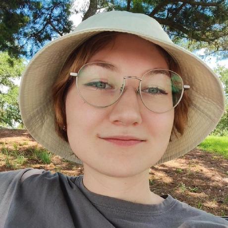 Sofiia Png Github - Beautiful Light Background - 4K