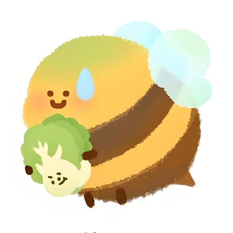 Tingli Ucd Yuting Li Github - 8K Nature Arts for Desktop