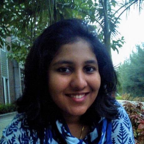 Ashwini Cse Github - Best Sunset Images in 4K