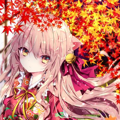 Lxl66566 Absolutex Github - Stunning Mountain Art - Mobile